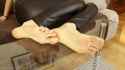 I Love Long Toes - Grace size 40._thumb.jpg