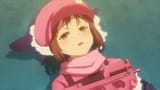 Sword Art Online Alternative: Gun Gale Online - S1E11 - Llenn dreht durch_09