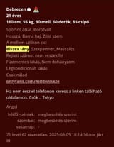 Screenshot_20250809_140750_Brave