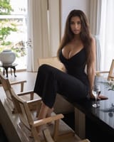 Cristy-ren-1732261560477