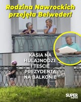 Gx2xxwiXYAA9uwn