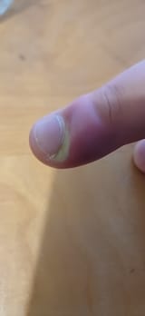 1000013012