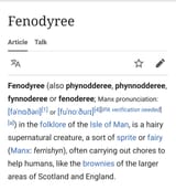Screenshot_20250809-133000_Firefox