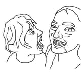 1741078351848298
