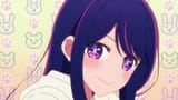 [Oshi No Ko] - [Mein*Star] - S1E01 - [Eine Mutter und ihre Kinder]_02