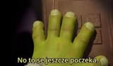 images2