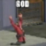 1605655730818