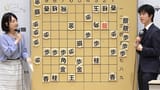 shogi2