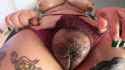 WgKwt2enuQ02qNi4_thumb.jpg