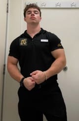 McManager