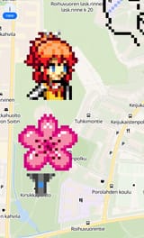 Screenshot_20250809-150150~2