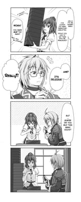 1505166244068