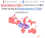 1545005456048