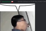 disgsbshje