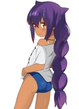 1731559602148762