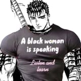 TNUKE