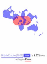 1624238863441