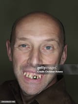 gettyimages-200508603-040-612x612