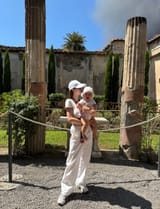Italian_XHS_ed_17545479811301040g00831krqlettiu0g5o0gigk0bqm1eeclt88