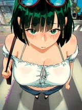 209bddcd5996b3ecad065b9489cc1ad3