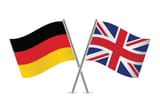 germany-britain-flags-german-british-600nw-213230899