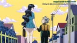 [inid4c] JoJo&#039;s Bizarre Adventure - Diamond is Unbreakable 39 (BD 1080p FLAC) [0CA8837A].mkv_snapshot_20.55_[2025.08.09_15.48.59]