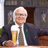 31480448-werner-brombach-erdinger-geschaeftsfuehrer-1SuqHfhRD7ec