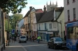 cambridge-bridge-street