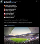 wankdorf confirmed