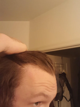 1738346754149697