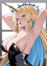 __fleurdelys_wuthering_waves_drawn_by_twomoon__62cf2f02df7890823b0c6fe83bb3bf87
