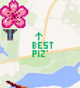 Screenshot_20250809-160906~2