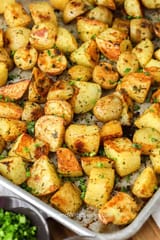 1200-Oven-Roasted-Potatoes-SpendWithPennies
