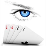 G5uC3oV6