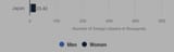 Screenshot_20250809_221658_Samsung Internet
