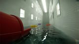 Pools-2