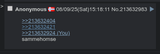 Screenshot From 2025-08-09 15-19-16