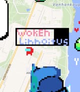 Screenshot_20250809-162000~2