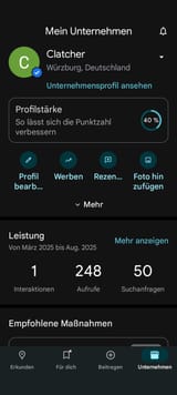 Screenshot_20250809152049