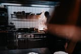 burning-the-kitchen-stockpack-unsplash-720x480