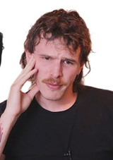 63578849