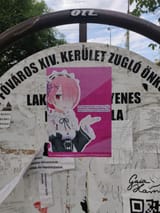 1718811336368721