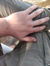 IMG_20250809_154145_067