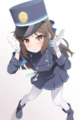 __tachibana_arisu_and_hikari_blue_archive_and_2_more_drawn_by_nekono_matatabi__c5ce6fc9cce5c844cf7c95037290cfd4