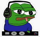 djpepe