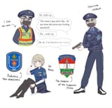 109906535_p0