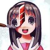 add39710f0423ea65e038959b94838ee