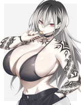 __original_drawn_by_hz_666v__b4fc7c81a30280d36115a33bc0c5de90