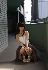 GpYL9QpbYAUnRa3[1]