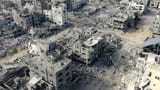 gaza-aerial-footage-destroyed-building-beit-lahia-26-dec-2023-afp